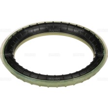 Rapro 54227 Amortisör Rulmanı Transit V184 01 Volvo S40 V40 01 03 4094373