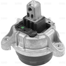 Rapro 54772 Motor Kulağı F 07 10 11 Sol 09>-2011 Sibopsuz 8ESU1073