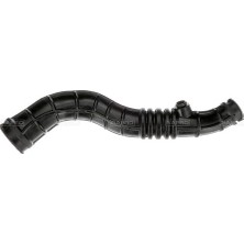 Rapro 12671 Hava Filtre Borusu Clio Iıı Modus 1.5 K9K 8200446868
