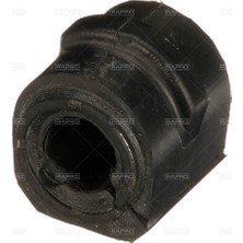 Rapro 52545 Viraj Demir Lastiği Ön Ford Focus I 98 03 YS4Z5484DA