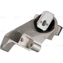 Rapro 54100 Motor Takozu Sağ Twingo 95 7700412094