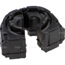 Rapro 53294 Viraj Demir Lastiği Arka Vw Golf Iv V Jetta 9 1K0511327BA