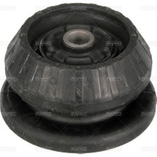 Rapro 54198 Amortisör Takozu Ön Viano W639 03> Vito W639 03> 6393230520