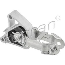 Topran 634461001 Lastik Yatak Motor Bağlantı 2462400809