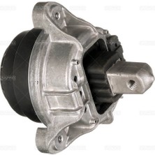 Rapro 55342 Motor Kulağı F10 F11 Sol N47N N47S1 B46 71667BW