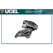 Üçel Ucel 10749 Hidrolik Motor Takozu Sağ