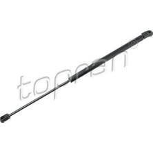 Topran 112069001 Bagaj Amortisörü Vw Polo Iv 01 05 6Q6827550A