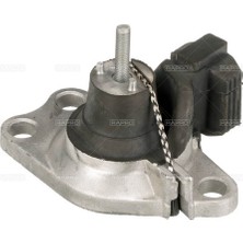 Rapro 55153 Motor Takozu Sağ Clio Iı Kangoo Iı Symbol 1.5 K9K 8200267625