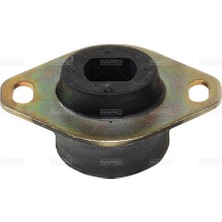 Rapro 55159 Motor Takozu Sol 106 405 406 C15 Xantia 1.4 1.6 1.8 1.8 D 1843.95