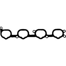 Payen JA5039 Emme Manifold Contası Volvo S40 V40 95>03 Laguna 2.0 16V 95 00 1366787