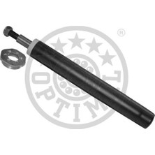 Optimal A8734G Amortisör Calibra A85 Vectra A86 -87 Vectra A CC88 -89 Calibra Cavalier Mk Iıı87 Cava