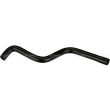 Rapro 11286 Hava Filtre Hortumu Ducato 2.5d Td 2.8td 94 02 1312961080