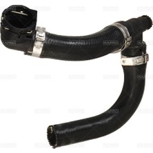 Rapro 11540 Kalorifer Hortumu Doblo 1.3 Jtd 09> 11531247398