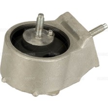 Rapro 55149 Motor Kulağı Sol R21 2.1 7700769719