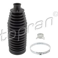 Topran 120358001 Direksiyon Rot Körüğü Vw Crafter 65964202S1