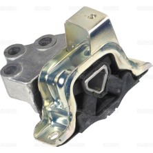 Rapro 52257 Motor Takozu Orijinal Doblo 1.6mjtd 2.0 Mjtd 09> 51822810