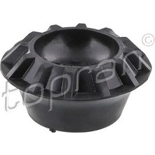 Topran 102829001 Arka Amortisör Üst Takoz Vw 115395801