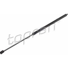 Topran 409130001 Kaput Amortisörü Sağ ml Class W164 05 11 A1648800129