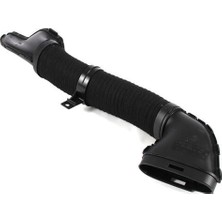 Topran 409665001 Hava Emiş Hortumu Mercedes M271 Kompressor W203 CL203 S203 C209 2710900282