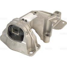 Rapro 51076 Motor Takozu Sağ Üst Duster 1.6 16V K4M 112108139R