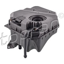 Topran 117041001 Genleşme Kabı Vw Touareg 03 10 Q7 07 14 12772VV