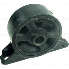 Rapro 51618 Alt Travers Kulağı Arka Volvo S40 V40 00 2 N 30611143