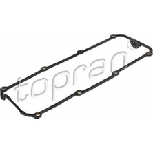 Topran 100970002 Külbütör Kapak Conta A4 1.6 94 00 Vw Golf Iıı 1.8 91 96 051103483A