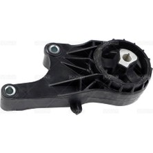 Rapro 51705 Motor Takozu Opel Astra J 1.4 I 1.6 I 1.7 D 12>A14NEL A16LET A16XHT A17DTC 684613