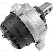 Rapro 55343 Motor Takozu Hidrolik F07 F10 F11 F12 F13 Sağ Siboplu 22116785602