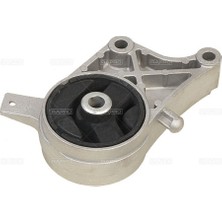 Rapro 59180 Motor Takozu Ön Vectra C 2.0 Dtı 16V Signum 2.0 Dtı 5684101