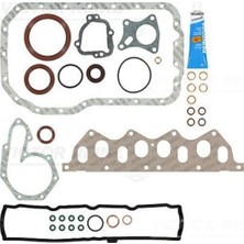 Victor Reinz 01-26391-02 Motor Takım Conta Megane I 1.9 Tdı 2.0 Logan Clio I R19 R21 1.8 1.9d R9 R11