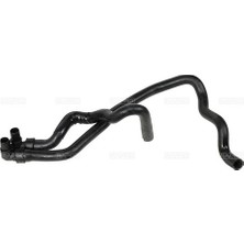 Rapro 15104 Kalorifer Hortumu 306 Partner Berlingo Zx 1.9d Dw8 Xud8 47708PU