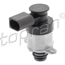 Topran 503617001 Yakıt Kontrol Valfi Bmw N47N F07 10 20 13517823454