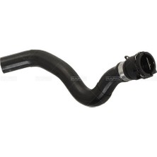 Rapro 11536 Kalorifer Hortumu Doblo 1.3 Jtd 09> 7701349715