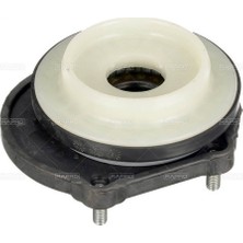 Rapro 59835 Amortisör Takozu Sağ Rulmanlı - Linea Fiorino Bipper Nemo 1.3 Jtd 1.4 8V 1.4 Hdı 5038.G3