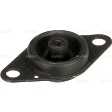Rapro 57021 Şanzıman Takozu Uno 5974775