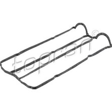 Topran 301878001 Üst Kapak Contası Volvo S40 V50 C30 B4164S2 30711654