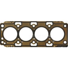 Victor Reinz 61-10010-20 Gasket Cylınder Head 2231127421