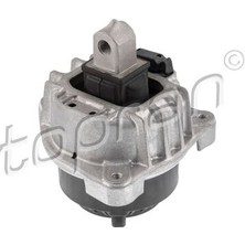 Topran 503939001 Motor Kulağı Bmw F01 F02 F07 F10 N57 22116777371