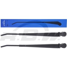 Rbw 93805 Silecek Kolu Serçe 93 Vidalı