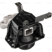 Rapro 57940 Motor Takozu Peugeot Partner Tepee - Citroen Berlingo 1.6 Hdı -DV6BUTED4 DV6ATED3 1807.G