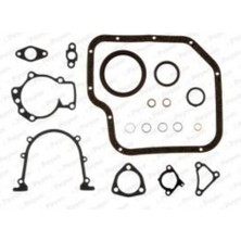 Payen ER322 Krank Takım Contası Rover 200 1.6 1.8 25 1.6 1.8 400 1.6 1.8 75 1.8 Mg Freelander 1.8 Co
