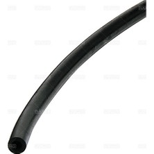 Rapro 12112 Karbüratör Rekor Hortumu Ø5×13 mm 770 mm R11 7700525596