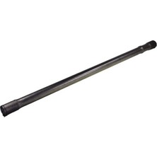Ricambi 60171154 Aks Mili 1108MM Ön Arka Sanz Def A6583570801