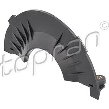 Topran 109109001 Triger Üst Iç Kapak Vw 026109173A