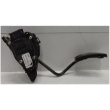Renault-Mais-Orjinal 7700313060 Gaz Pedalı Kaptör Trf Iı 7700313060