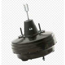 Trw PSA595 Fren Servosu Westinghouse Mercedes Sprinter B907 B910 18 A9104311000