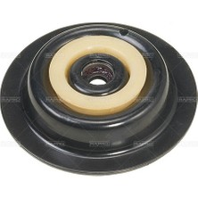 Rapro 59236 Amortisör Takozu Ön Tigra A 1.4 16V 1.6 16V Combo B 1.2 1.4 1.7d Corsa A Corsa B 3125039