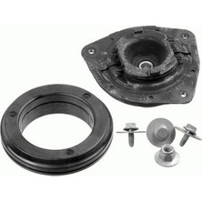 Sachs 802524 Amortisör Takozu Ön Sağ Nissan Qashqai J10 2007> Koleos 2007> 54325AX000