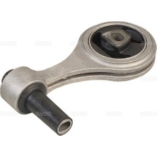 Rapro 52128 Motor Takozu Orijinal Doblo 51837816